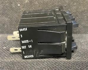 つぼ　壺5 Amazon.com: Makita 650618-3 Switch TG72B-1 Replacement Part